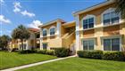TB8518540 - 1155 VILLAGIO CIR #202, SARASOTA, FL 34237