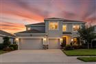 TB8518557 - 16725 BARNWOOD PL, BRADENTON, FL 34211
