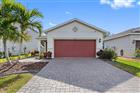 5513 LOS ROBLES CT, PALMETTO, FL - MLS# TB8518569