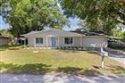 TB8518573 - 3651 GREATWOOD CT, LAND O LAKES, FL 34639