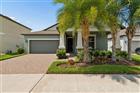 9908 SAGE CREEK DR, RUSKIN, FL - MLS# TB8518575