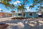 TB8518577 - 280 41ST AVE, ST PETE BEACH, FL 33706