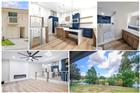 6387 92ND PL N #1504, PINELLAS PARK, FL - MLS# TB8518598