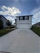TB8518620 - 3118 SILKEN PEACOCK CT, BRADENTON, FL 34208