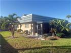 1802 BEDFORD TER #170, SUN CITY CENTER, FL - MLS# TB8518626