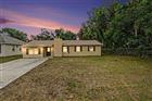 TB8518634 - 7206 ALAFIA DR, RIVERVIEW, FL 33578