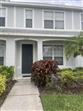 TB8518641 - 11517 DECLARATION DR, TAMPA, FL 33635