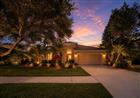 827 SEMINOLE SKY DR, RUSKIN, FL - MLS# TB8518644