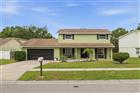 TB8518653 - 3643 WOODHILL DR, BRANDON, FL 33511