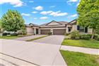 TB8518654 - 9890 RED BAY LOOP, LAND O LAKES, FL 34637