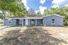 TB8518655 - 7256 PINEHURST DR, SPRING HILL, FL 34606