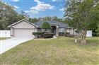 13270 DRYSDALE ST, SPRING HILL, FL - MLS# TB8518664