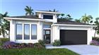 13107 CAMELOT LN, PUNTA GORDA, FL - MLS# TB8518669