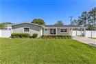 TB8518673 - 4601 W VILLA ROSA ST, TAMPA, FL 33611