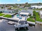 TB8518677 - 5315 BOWLINE BND, NEW PORT RICHEY, FL 34652