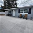 15414 AVALON AVE #2, CLEARWATER, FL - MLS# TB8518679