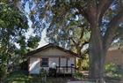 TB8518680 - 1760 QUEEN ST S, ST PETERSBURG, FL 33712