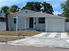 TB8518697 - 4511 YARMOUTH AVE S, ST PETERSBURG, FL 33711