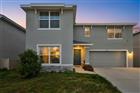 5244 FIDDLE FIG AVE, WIMAUMA, FL - MLS# TB8518706