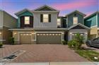 TB8518715 - 34214 CINDER WAY, WESLEY CHAPEL, FL 33545