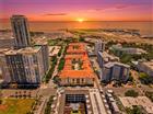TB8518733 - 200 4TH AVE S #410, ST PETERSBURG, FL 33701