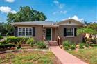 TB8518749 - 4302 W GRANADA ST, TAMPA, FL 33629