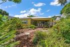 TB8518754 - 144 30TH AVE NE, ST PETERSBURG, FL 33704