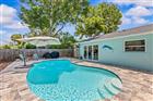TB8518755 - 11895 96TH PL, SEMINOLE, FL 33772
