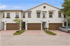 TB8518758 - 11516 BELLAMAR ST, TAMPA, FL 33637