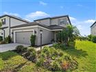 TB8518763 - 5461 SUMMIT GLN, BRADENTON, FL 34203