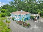TB8518765 - 2650 20 MILE LEVEL RD, LAND O LAKES, FL 34639