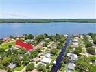 3141 N CANAL DR, PALM HARBOR, FL - MLS# TB8518778