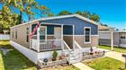 10485 HOLIDAY SHORES DR #302, LARGO, FL - MLS# TB8518786