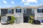TB8518789 - 34347 SORREL MINT DR, WESLEY CHAPEL, FL 33543