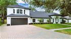 TB8518797 - 3322 SCHEFFLERA RD, TAMPA, FL 33618