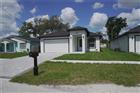 TB8518805 - 8924 N ORLEANS AVE, TAMPA, FL 33604