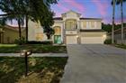 16936 FALCONRIDGE RD, LITHIA, FL - MLS# TB8518833