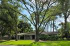 TB8518860 - 8313 PAT BLVD, TAMPA, FL 33615