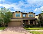 TB8518862 - 19522 WHISPERING BROOK DRIVE, TAMPA, FL 33647