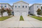 TB8518863 - 12126 GRIZZLY LN, NEW PORT RICHEY, FL 34654