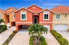 TB8518866 - 11 FRANKLIN CT S #C, ST PETERSBURG, FL 33711