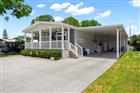 TB8518870 - 8903 SHELDON WEST DR, TAMPA, FL 33626