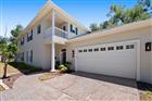 TB8518888 - 2504 W TENNESSEE AVE #A, TAMPA, FL 33629