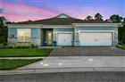 6524 SHIMMERING SHORES LN, ST CLOUD, FL - MLS# TB8518894