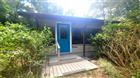 8664 CR 639, BUSHNELL, FL - MLS# TB8518901