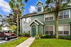 TB8518902 - 9064 LAKE CHASE ISLAND WAY, TAMPA, FL 33626