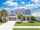 TB8518909 - 1296 WATERVIEW RIDGE CIR, APOPKA, FL 32703