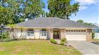 TB8518914 - 512 CAULDER PARK RD, SEFFNER, FL 33584