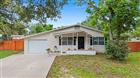 TB8518922 - 4738 9TH ST, ZEPHYRHILLS, FL 33542