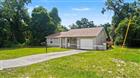 TB8518936 - 206 OAK CIR, OCALA, FL 34472
